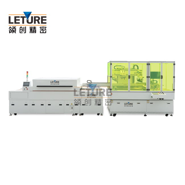 新款單張機(jī)+隧道爐連線(xiàn).jpg